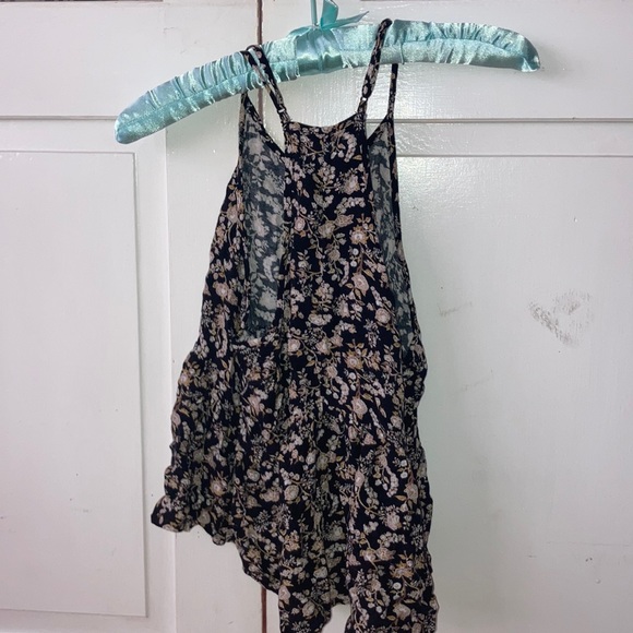 Tank top - Picture 2 of 2